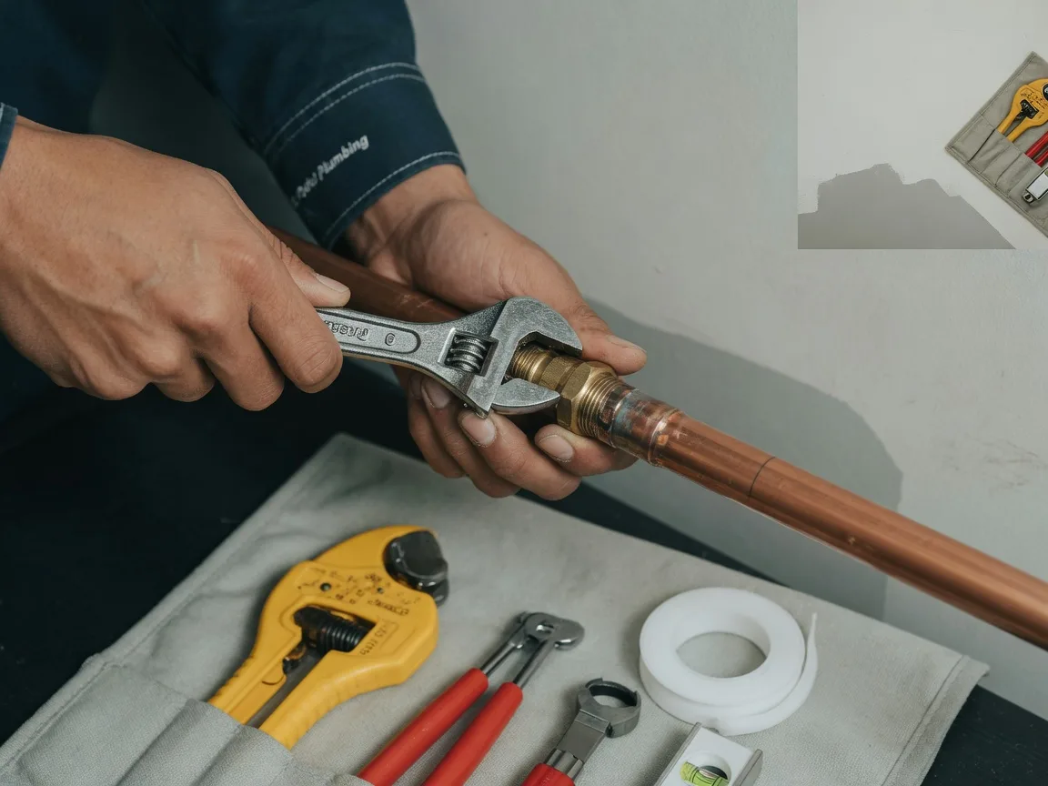 Why choose Drain Cleaning in Palmer, MI